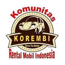 Home images removebg preview